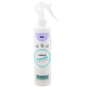 spray 250ml