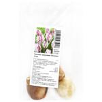 Цибулини тюльпана папугового Пінквіжн 3шт