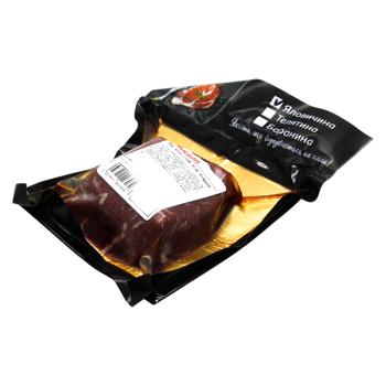 Стейк филе миньон говяжий охлажденный - купить, цены на Auchan - фото 2