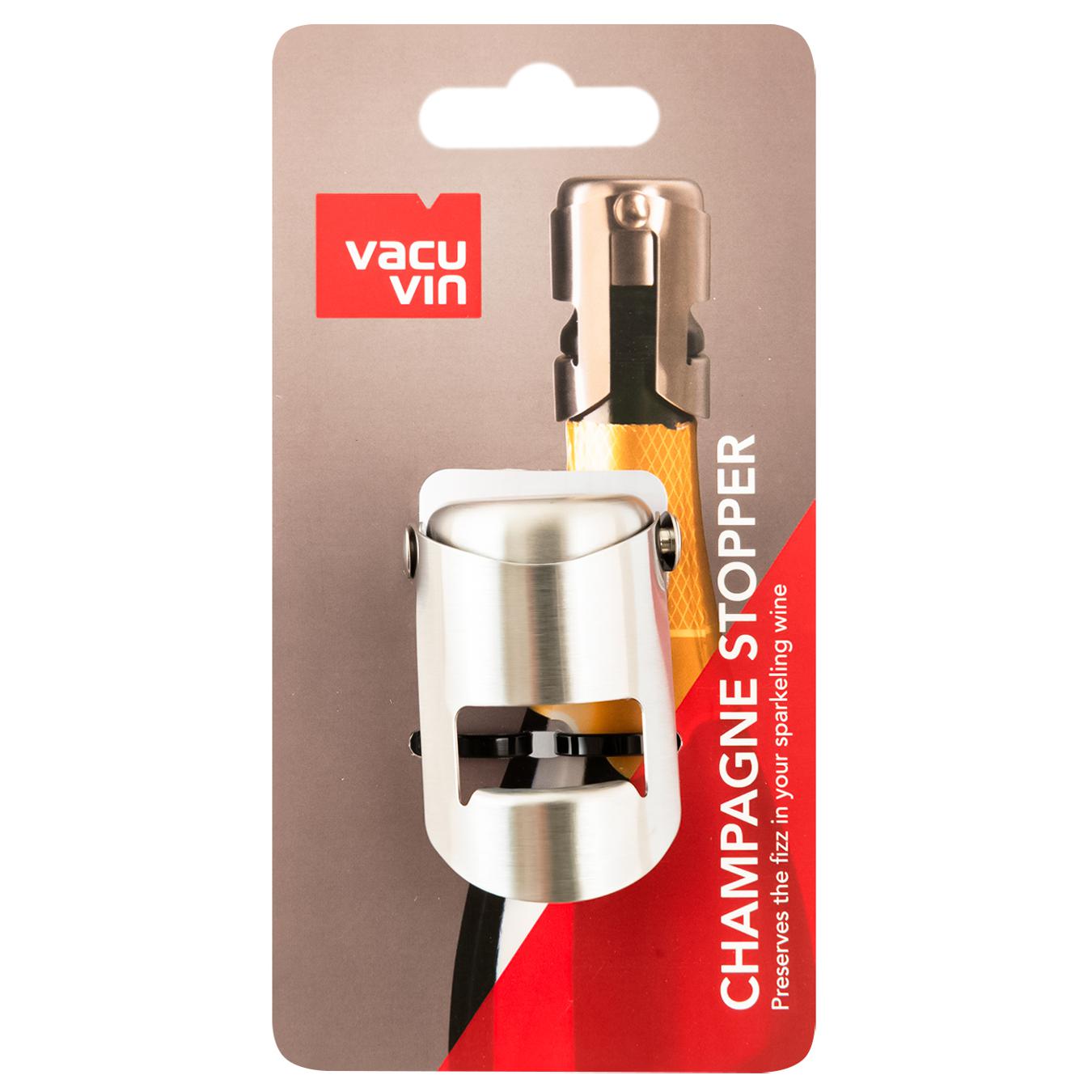 Фото товару