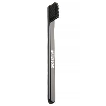 Toothbrush Marvis medium - buy, prices for Grono - photo 2