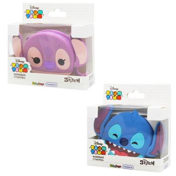 Сумочка Sbabam Стич 105/CN24 - купить, цены на КОСМОС - фото 1