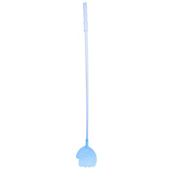 NC Palm Rubbe rFly Swatter 45cm 34775-10 - buy, prices for - photo 2