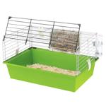 Ferplast Cavie 60 Rodent Cage 58x38x31.5cm