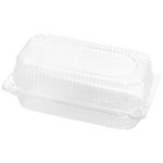 Food storage box