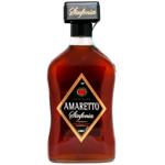 Liqueur 11-14% 700ml glass bottle