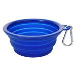 Bowl Masterzoo 560ml China