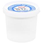 Liubyi Krai Sour Cream Product  15% 900g