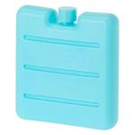 Cold Accumulator 3pcs 75*72*17mm