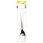 Teaspoons 3pcs