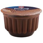 Pudding Muller 450g