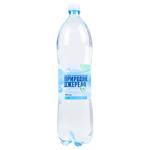 Pryrodne Dzherelo Artesian Non-Carbonated Mineral Water 1.5l