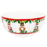 Salad bowl Lefard 13cm China