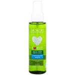 Biocon Aqua-Mist I Love Rice Facial Spray with Thermal Water