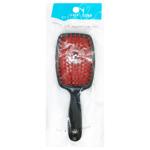 Щітка для волосся  27190-3