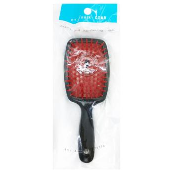 Щітка для волосся  27190-3 - buy, prices for Chudo Market - photo 1