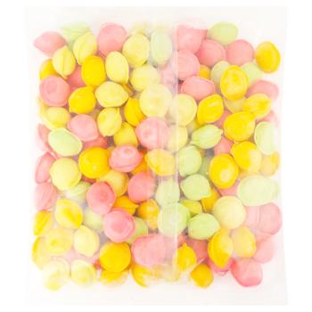 Marko Colored Dumplings 900g - buy, prices for COSMOS - photo 2