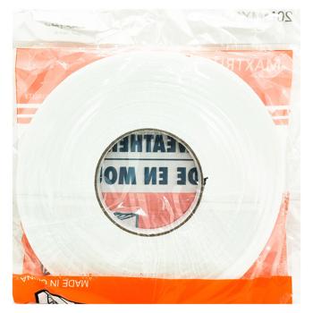 Уплотнитель для окон - купить, цены на Таврия В - фото 2