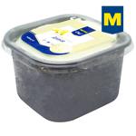 Мороженое сорбет Metro Chef дыня 1,4кг