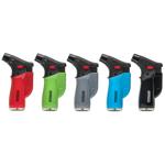 Frog Turbo Lighter Burner 0422