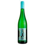 Dr. Lo Riesling Semi-Sweet White Non-Alcoholic Wine 0.75l