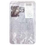 Dina.Me New Germany Mix Terry Towel 600 g/m2 50*90cm