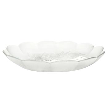 Florina Roza Plate 18cm - buy, prices for Tavria V - photo 1