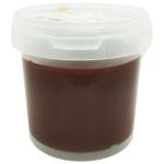 Vilis Ukrainian Filling with Peach Aroma 500g