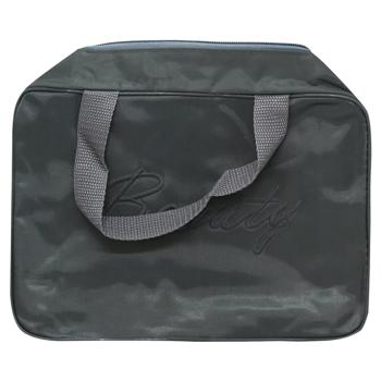 Greenwich Cosmetic Bag 26х18х9,5cm in Assortment - buy, prices for NOVUS - photo 2