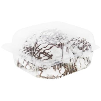 Bizet Cakes with Chocolate - buy, prices for Auchan - photo 3