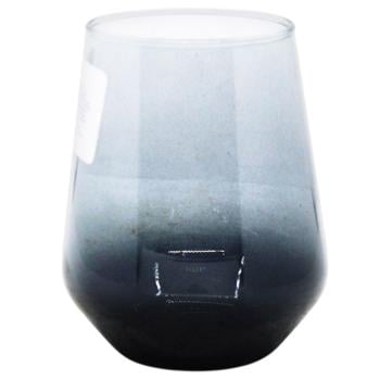 Glass 425ml - buy, prices for - photo 1