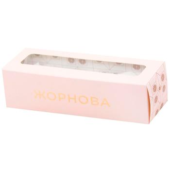 Zhornova Zephyr 90g - buy, prices for WINETIME - photo 1