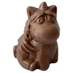 Sweetnesses Shoude 25g Ukraine