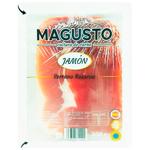 Magusto Serrano Reserva Sliced ​​Ham 200g