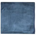 Versailles Sapphire Towel 70x140cm