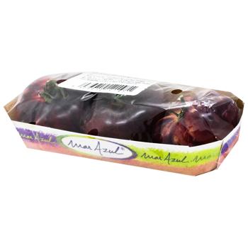 Mar Azul Blue Tomato 300g