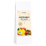Mr.Plum Mix of Flavours Not-Cookies 80g