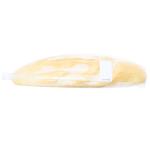 Baguette with Sesame Seeds 250g