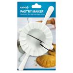 Форма для вареников 40260-16888