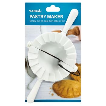 Dumpling Mold 40260-16888 - buy, prices for Tavria V - photo 1