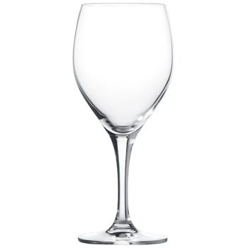 Келих Schott Zwiesel Mondial для червоного вина 420мл