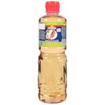 Dansoy Apple Vinegar 500ml