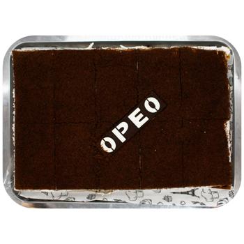 Пирожное Шарлотт Орео 150г - купить, цены на - фото 2