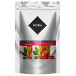 Rioba Strawberry and Basil Lemonade Fruit Honey Drink 50g x 6pcs