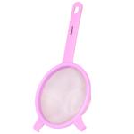 Ситечко Fissman CL-7475 18см