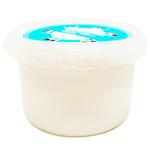 Chesna Molochka Classic Yogurt 4% 0.5l