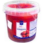 Metro Chef Salted Tomatoes 1kg