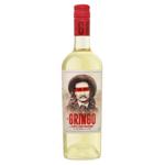 Вино El Gringo Chardonnay біле сухе 13% 0,75л