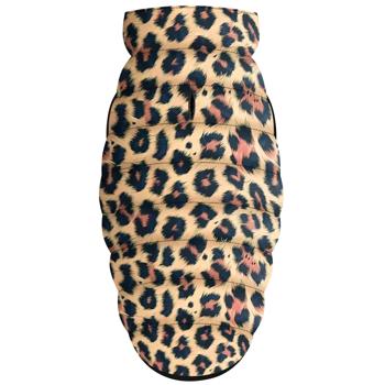 Jacket - buy, prices for MasterZoo - photo 1