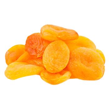 Mer-San Dried Apricots